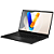 Notebook Asus Vivobook Pro 15 Intel Core Ultra I7-155H 16 GB 1 TB SSD Tela 15.6" Oled Full HD RTX 3050 6GB Windows 11 - Imagem 2