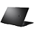Notebook Asus Vivobook Pro 15 Intel Core Ultra I7-155H 16 GB 1 TB SSD Tela 15.6" Oled Full HD RTX 3050 6GB Windows 11 - Imagem 3