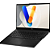 Notebook Asus Vivobook Pro 15 Intel Core Ultra I9-185H 24 GB 2 TB SSD Tela 15.6" Oled Full HD RTX 3050 6GB Windows 11 - Imagem 3