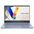 Notebook Asus Vivobook S Intel Core Ultra 7-155H 16GB 1 TB SSD Tela 15.6" Oled Windows 11 - Imagem 1