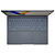 Notebook Asus Vivobook S Intel Core Ultra 7-155H 16GB 1 TB SSD Tela 15.6" Oled Windows 11 - Imagem 2