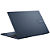 Notebook Asus Vivobook Intel Core i5-1235U 8 GB 512 SSD Tela 15.6" Full HD Windows 11 - Imagem 3