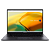 Notebook Asus Zenbook 14 AMD Ryzen 5 7530U 8 GB 256 SSD Tela 14" Oled Windows 11 - Imagem 1