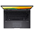 Notebook Asus Zenbook 14 AMD Ryzen 5 7530U 8 GB 256 SSD Tela 14" Oled Windows 11 - Imagem 2
