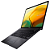 Notebook Asus Zenbook 14 AMD Ryzen 5 7530U 8 GB 256 SSD Tela 14" Oled Windows 11 - Imagem 3