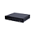 Central Telefônica PABX IP UnniTI 2000 Rack 19" Intelbras Troncos SIP, E1 e Analógico - Imagem 1