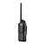 Rádio Comunicador RC 3002 Intelbras 16 Canais e Bateria de Lítio - Imagem 3