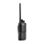 Rádio Comunicador RC 3002 Intelbras 16 Canais e Bateria de Lítio - Imagem 1