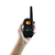 Rádio Comunicador Profissional RC 4002 Intelbras Resistente a Água IP54 - Imagem 2
