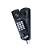 Telefone Fixo Gôndola TC 20 Intelbras Preto Teclado no Fone - Imagem 1