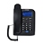 Telefone Fixo com Identificador de Chamadas TC 60 ID Intelbras - Imagem 1
