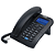 Telefone Fixo com Identificador de Chamadas TC 60 ID Intelbras - Imagem 2