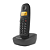 Telefone Sem Fio Digital TS 2510 Intelbras DECT 6.0 e Identificador - Imagem 2