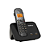 Telefone Sem Fio TS 5150 Intelbras Suporte para 2 Linhas - Imagem 3