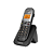 Ramal Adicional Sem Fio TS 5121 Intelbras Expansão - Imagem 2