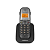 Ramal Adicional Sem Fio TS 5121 Intelbras Expansão - Imagem 1