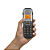 Telefone Sem Fio TS 5122 Intelbras Base + 1 Ramal e 2 Linhas - Imagem 3