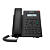 Telefone IP Corporativo V3001 Intelbras SIP e PoE Opcional - Imagem 1