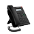 Telefone IP Corporativo V3001 Intelbras SIP e PoE Opcional - Imagem 2