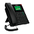 Telefone IP Avançado V5501 Intelbras Contas SIP e Display Colorido Opcional - Imagem 3