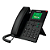 Telefone IP Avançado V5501 Intelbras Contas SIP e Display Colorido Opcional - Imagem 2