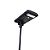 Luminária Solar Integrada LSI 6000 PRO Intelbras 6000 Lúmens Tudo-em-Um - Imagem 1