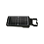 Luminária Solar Integrada LSI 1600 Intelbras 1600 Lúmens Autônoma - Imagem 3