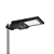 Luminária Solar Integrada LSI 4800 Intelbras 4800 Lúmens com Controle - Imagem 3