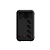 Nobreak Intelbras ATTIV 600 VA 127V 4 Tomadas Design Versátil - Imagem 3