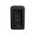 Nobreak Intelbras ATTIV 1200 VA SEG POWER BI+ Especial para Segurança e CFTV - Imagem 1