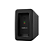 Nobreak Intelbras ATTIV 1200 VA SEG POWER BI+ Especial para Segurança e CFTV - Imagem 2