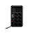 Nobreak Intelbras ATTIV 1200 VA SEG POWER BI+ Especial para Segurança e CFTV - Imagem 3
