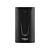 Nobreak Intelbras XNB 1440 BI+ Bivolt (Entrada Bivolt / Expansão de Bateria) - Imagem 1