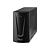 Nobreak Intelbras XNB 1440 BI+ Bivolt (Entrada Bivolt / Expansão de Bateria) - Imagem 2