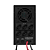 Nobreak Intelbras XNB 1440 BI+ Bivolt (Entrada Bivolt / Expansão de Bateria) - Imagem 3