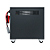 Módulo de Bateria Estacionária Intelbras MB 0145 (12V / 45Ah Inclusa) - Imagem 4