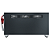 Módulo de Bateria Estacionária Intelbras MB 0245 (24V / 2 Baterias de 45Ah) - Imagem 4