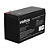 Bateria VRLA Chumbo-Ácido Intelbras XB 12AL (12V / 4,5Ah Especial para Alarmes) - Imagem 2