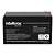 Bateria VRLA Chumbo-Ácido Intelbras XB 1270 (12V / 7,0Ah Multiuso) - Imagem 1