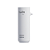 Repetidor Wi-Fi Mesh Intelbras Twibi Force Plug (AC1200 / Tomada Direta) - Imagem 2