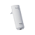 Repetidor Wi-Fi Mesh Intelbras Twibi Force Plug (AC1200 / Tomada Direta) - Imagem 3