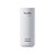 Repetidor Wi-Fi Mesh Intelbras Twibi Force Plug (AC1200 / Tomada Direta) - Imagem 1