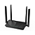 Roteador Wi-Fi 6 AX1500 Intelbras W6-1500 (Portas Gigabit / Wi-Fi Mesh) - Imagem 3
