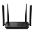 Roteador Wi-Fi 6 AX1500 Intelbras W6-1500 (Portas Gigabit / Wi-Fi Mesh) - Imagem 1
