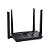 Roteador Wi-Fi 5 AC1200 Gigabit Intelbras W5-1200 GS (Suporte TR-069) - Imagem 2