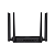 Roteador Wi-Fi 5 AC1200 Gigabit Intelbras W5-1200 GS (Suporte TR-069) - Imagem 3