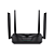 Roteador Wi-Fi 5 AC1200 Gigabit Intelbras W5-1200 GS (Suporte TR-069) - Imagem 1