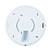 Access Point Teto 300 Mbps Intelbras AP 360 (InMaster / PoE) - Imagem 5