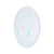 Access Point Teto 300 Mbps Intelbras AP 360 (InMaster / PoE) - Imagem 3