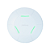 Access Point Teto 300 Mbps Intelbras AP 310 (Empresarial / PoE Passive) - Imagem 1